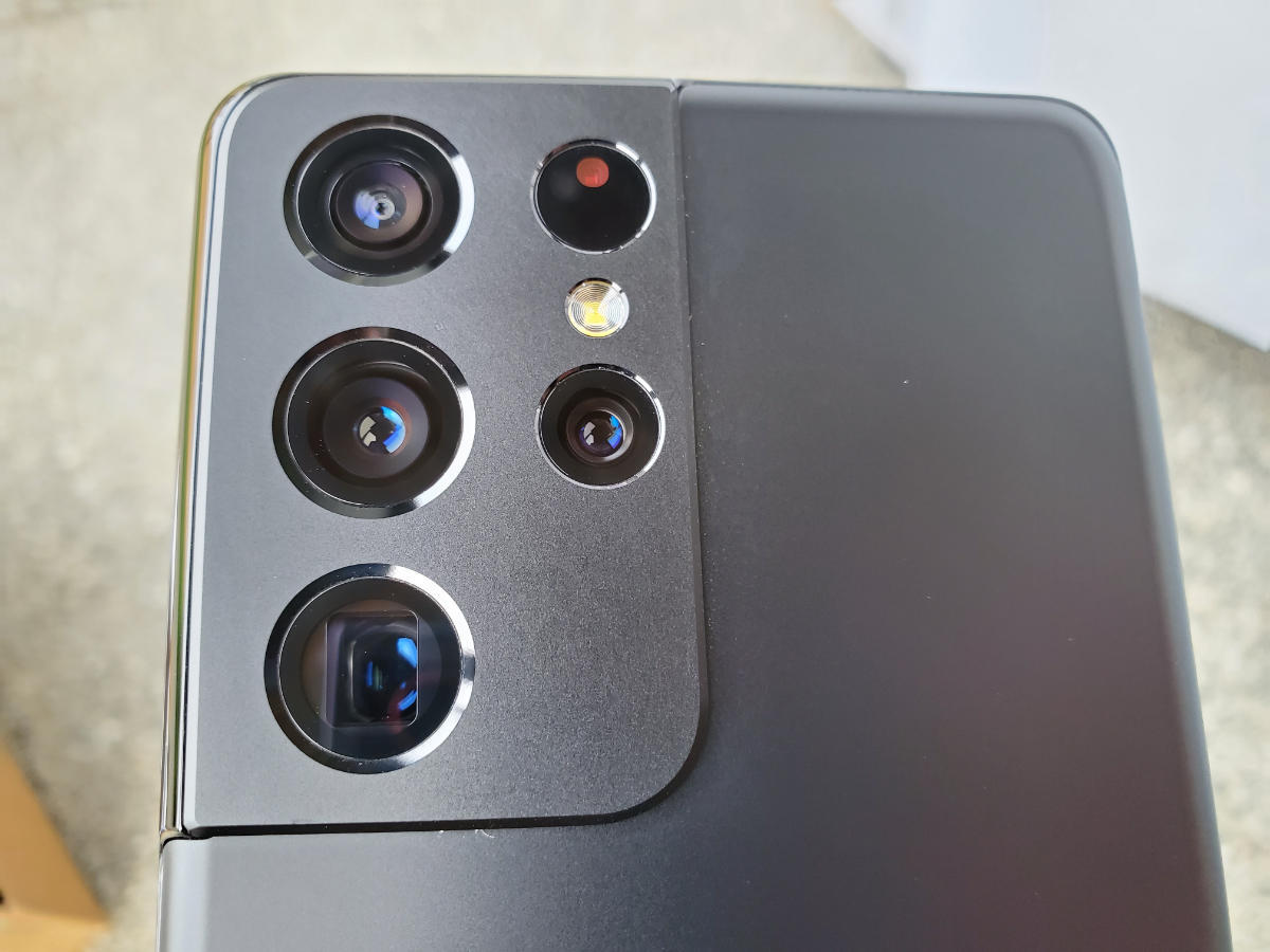 samsung-galaxy-s21-ultra-4.jpg